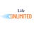 Life UNLIMITED