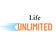 Life UNLIMITED