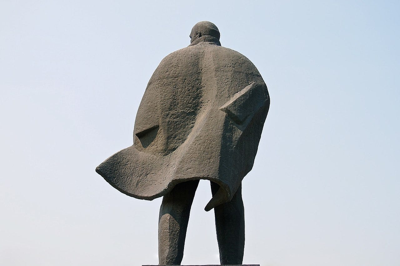 Lenin Has Left The Building (10718001).jpeg