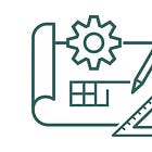 Premium Pack: Planning and Delivery Control