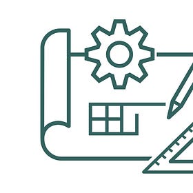 Premium Pack: Planning and Delivery Control