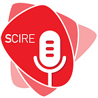 Scienza in rete Newsletter