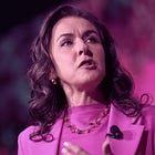 Meet Katy Faust, the New Leader Coming for Gay Marriage [WATCH]