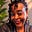 Nwenna Kai's avatar