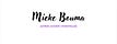 Mieke Bouma
