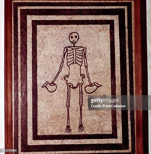 81 Skeleton Mosaic Stock Photos, High-Res Pictures, and Images - Getty Images 81 Skeleton Mosaic Stock Photos, High-Res Pictures, and Images - Getty Images