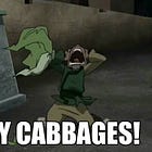 How to enforce real artists with AI?