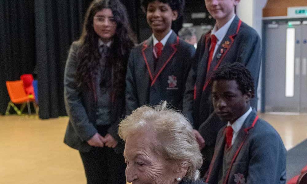 millennialwoes.substack.com