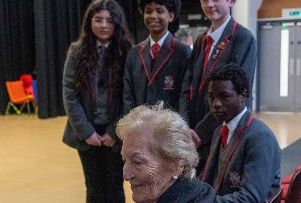 millennialwoes.substack.com