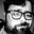 Jim Furlong.'s avatar