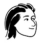 Tem Nugmanov's avatar