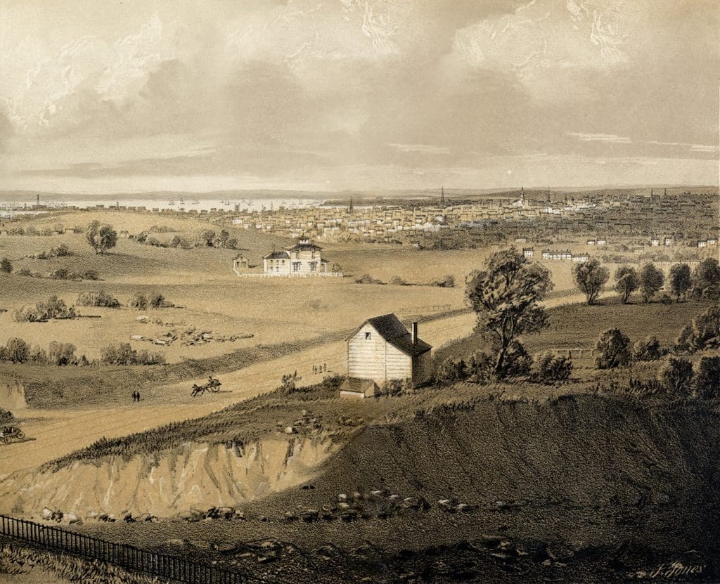 001_growth_of_bk-1024x831.jpg 001_growth_of_bk-1024x831.jpg