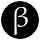 The BetaFiles
