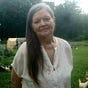 Donna Appel Sherman's avatar