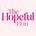 The Hopeful Hun's avatar