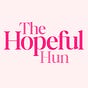 The Hopeful Hun's avatar