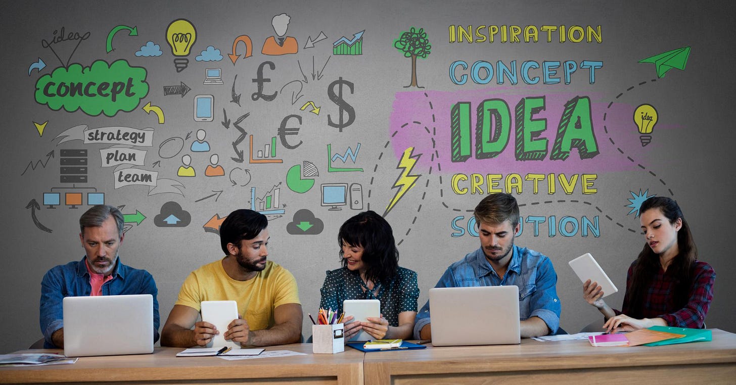 Bridging the Gap: The Power of Early Developer Involvement & AI as a Backup Plan