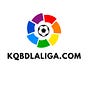 KQBD La Liga's avatar