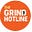 The Grind Hotline's avatar