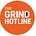 The Grind Hotline's avatar
