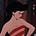 Helena Berens's avatar