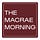 The Macrae Morning
