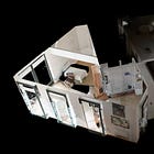 Standardised Reality Capture Across a Nationwide Tourism Office Network