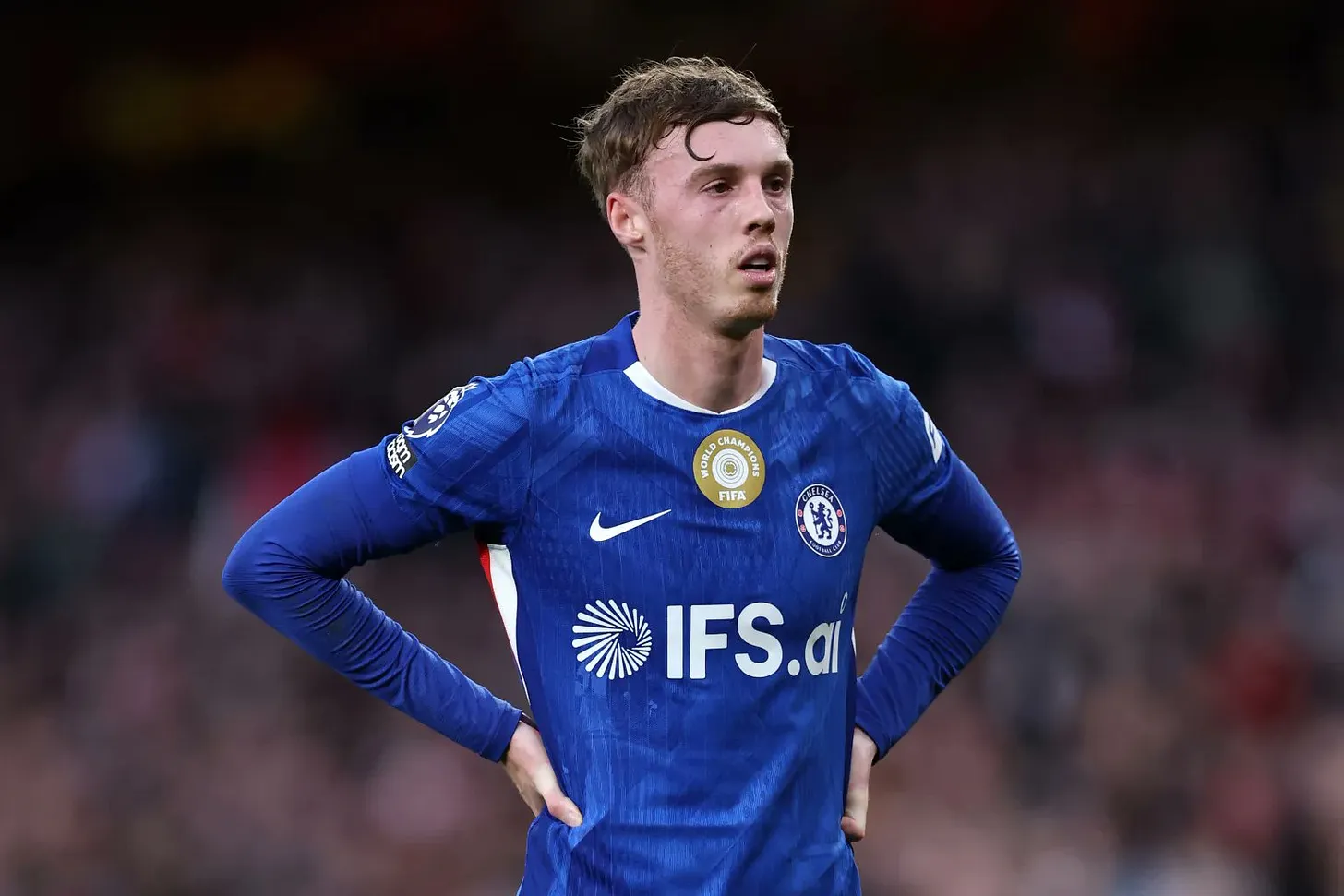 7efd9ed8-58dd-4123-9dfa-381cc63e2ed3_153