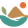 Tierra Nómada