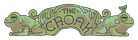The Croak