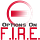OptionsOnFire - Options and Financial Independence