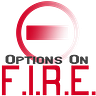 OptionsOnFire - Options and Financial Independence