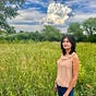 Pragya's avatar