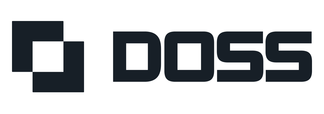 Head of Engineering @ Doss Head of Engineering @ Doss