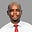 Oluwole Fadokun's avatar