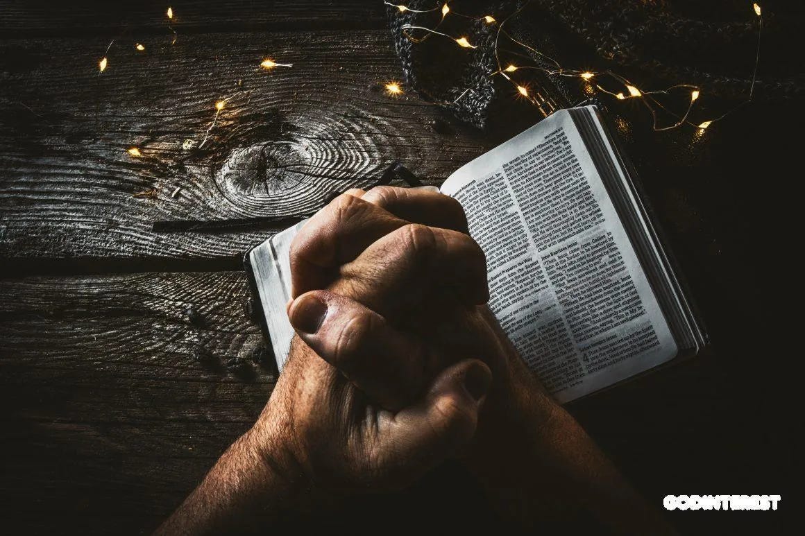 Photo by Timothy Eberly on Unsplash Photo by Timothy Eberly on Unsplash