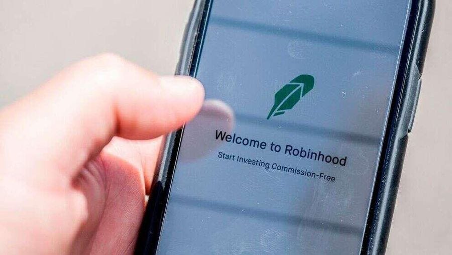Robinhood enters Indonesia 🇮🇩, Bybit ramps up expansion 🚀, fintech funding heats up 💸