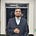 Iftekhar Fahim's avatar