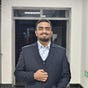 Iftekhar Fahim's avatar