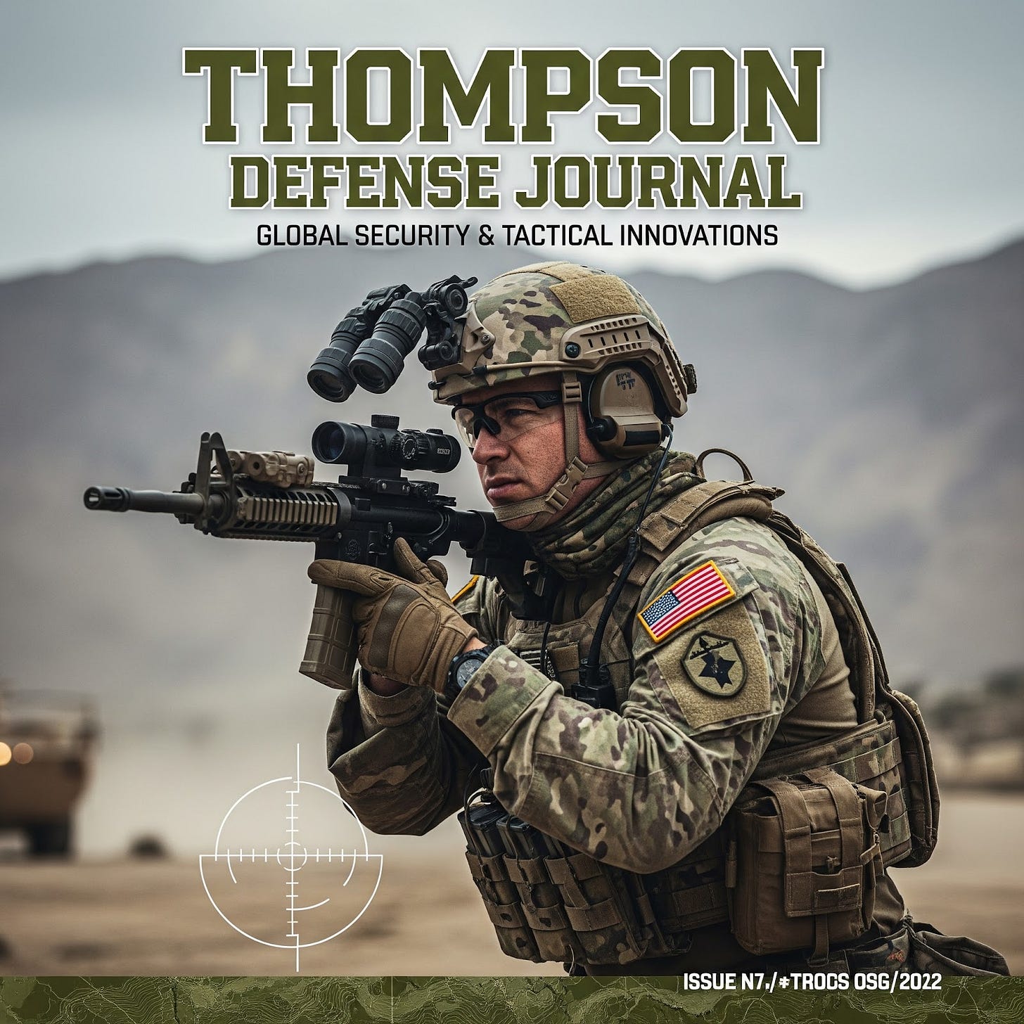 What Is Warfare Understanding The True Meaning Beyond Battles And Bombs