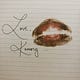 love, kamory
