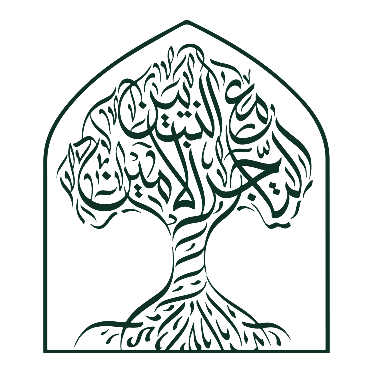 Spirituality of Business