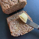 The Upsetter: Soda Bread