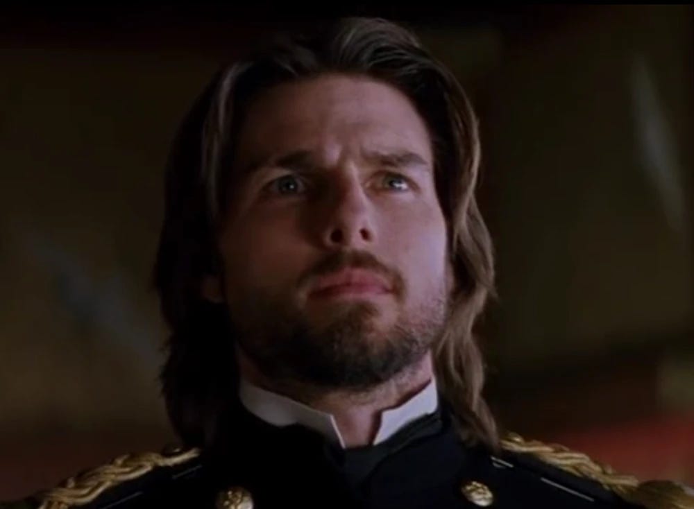 Nathan Algren | Histor-Fiction Wiki | Fandom Nathan Algren | Histor-Fiction Wiki | Fandom