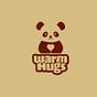 Warm Hugs.'s avatar