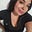 Avatar de Y.