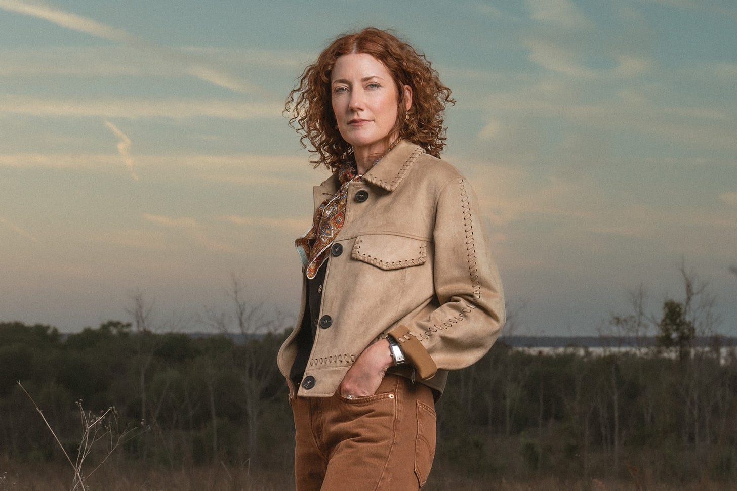 Kathleen Edwards - peermusic: The Global Independent