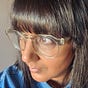 INDY KAUR HUNJAN's avatar