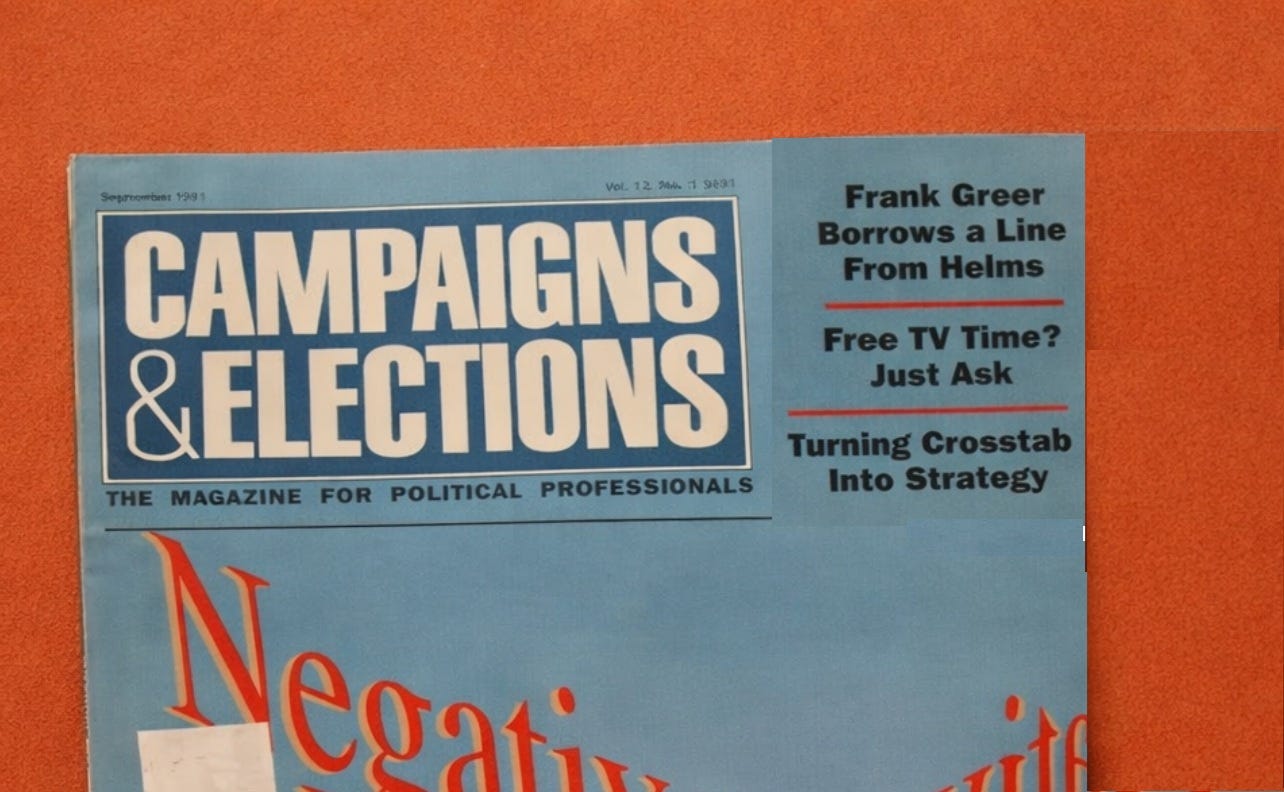 simonowens.substack.com - Simon Owens - Why a magazine geared toward political operatives wants to expand into a B2B media empire