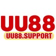 UU88 support's avatar